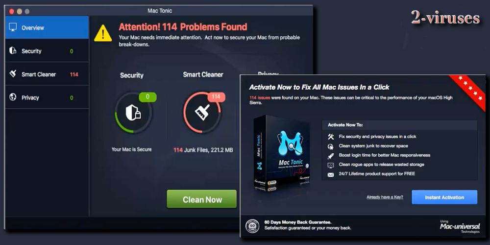 best virus malware scanner for mac best virus malware scanner for mac