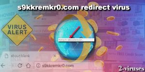 s9kkremkr0.com redirect