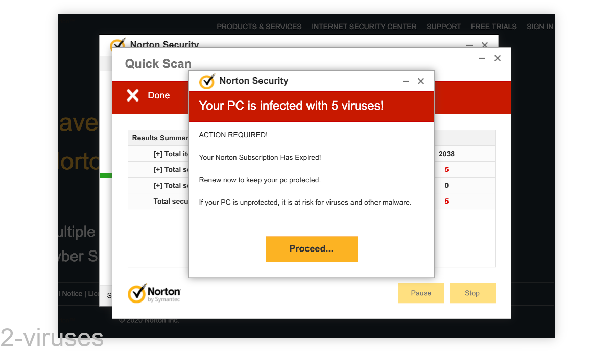 can norton remove malware mac can norton remove malware mac