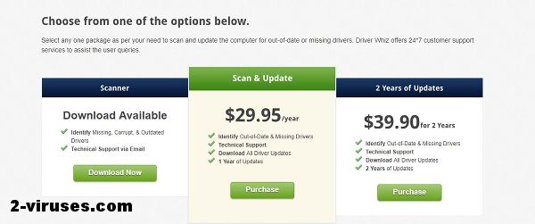 driver whiz 82010 serial key driver whiz 82010 serial key