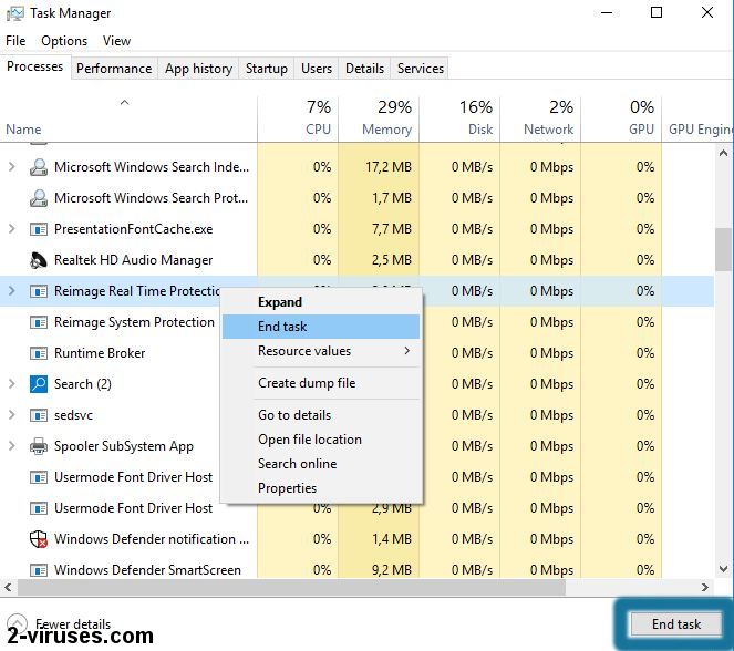 reimage cleaner windows 10 reimage cleaner windows 10