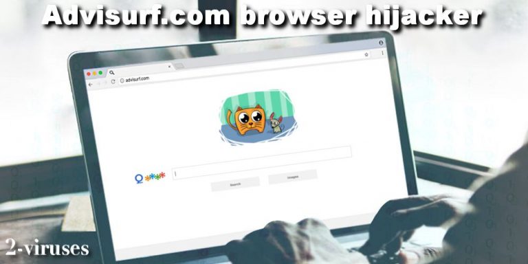 scan for browser hijacker scan for browser hijacker