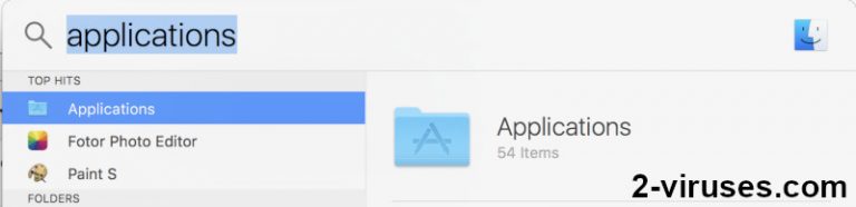 how to uninstall reimage cleaner on mac