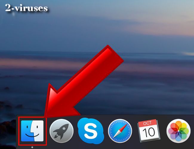 is combo cleaner for mac legitimate