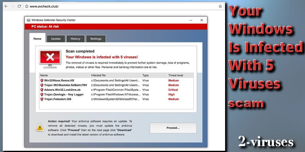 mac adware cleaner key mac adware cleaner key