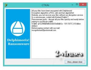 decrypt file delphi decrypt file delphi