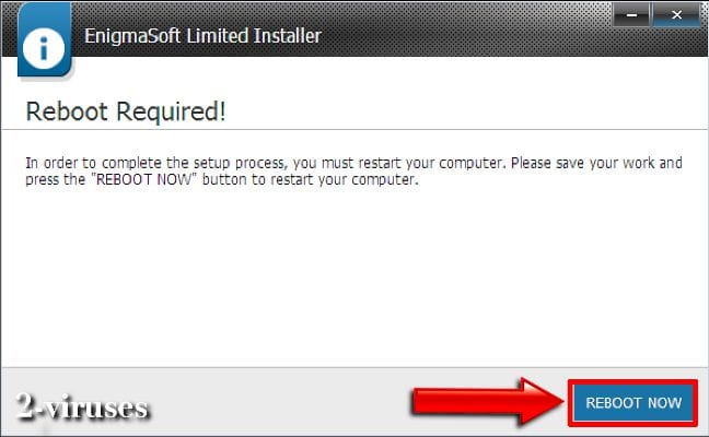 deleteonreboot deleteonreboot