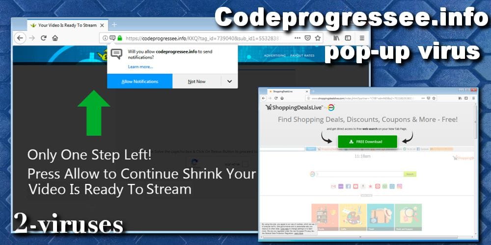 how to remove microsoft edge spyware how to remove microsoft edge spyware