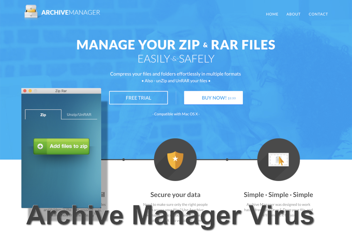 verisoft access manager removal verisoft access manager removal