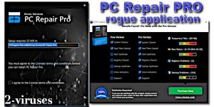 PC Repair PRO