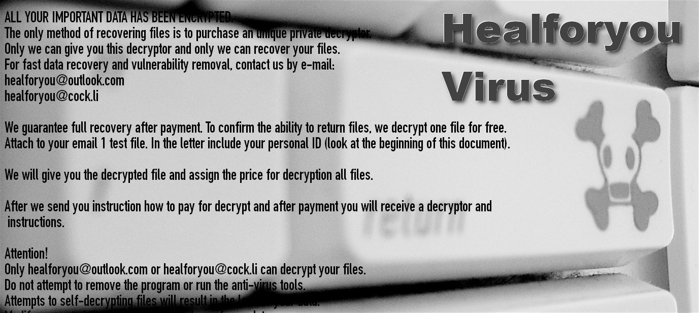 remove advanced mac cleaner virus with snapshot remove advanced mac cleaner virus with snapshot