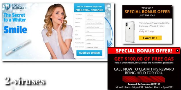 anydesk scams amazon anydesk scams amazon