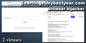 Search.getmybestyear.com virus