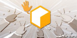 CoinHive cryptomining services are closing down