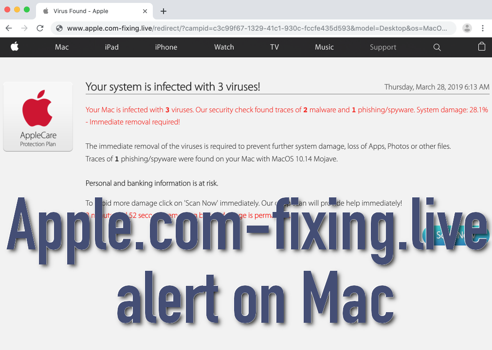how to install spyware on mac how to install spyware on mac