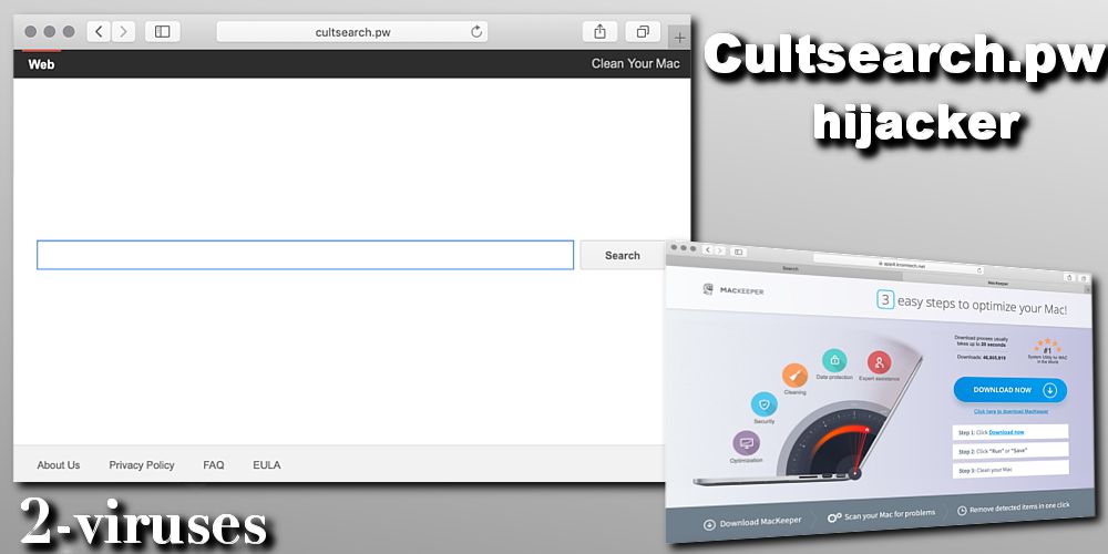 download pw clean download pw clean