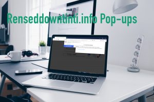 Renseddowntinti.info Pop-ups