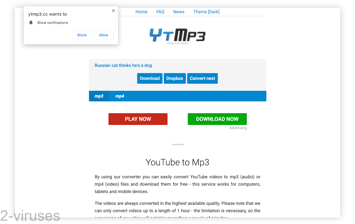 ytmp3 fast ytmp3 fast