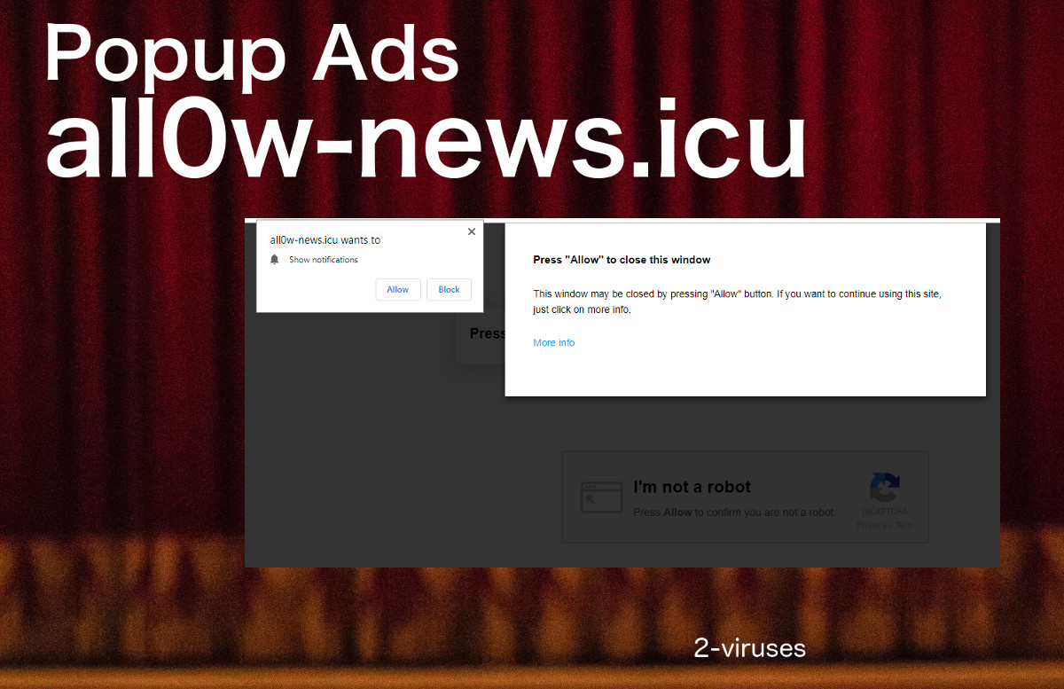 all0w-news popup ads