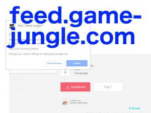 feed.game-jungle.com popups