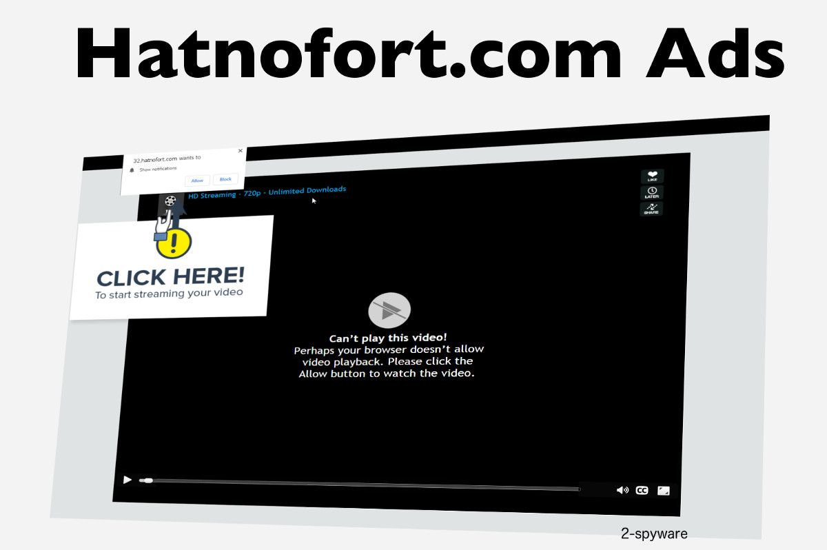 hatnofort.com popup ads