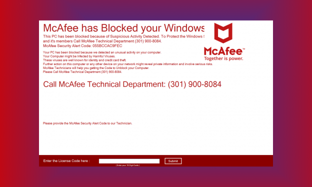 find and remove malware on mac free find and remove malware on mac free
