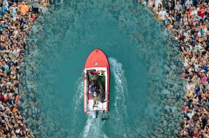 Nasty List — Another Instagram phishing attack