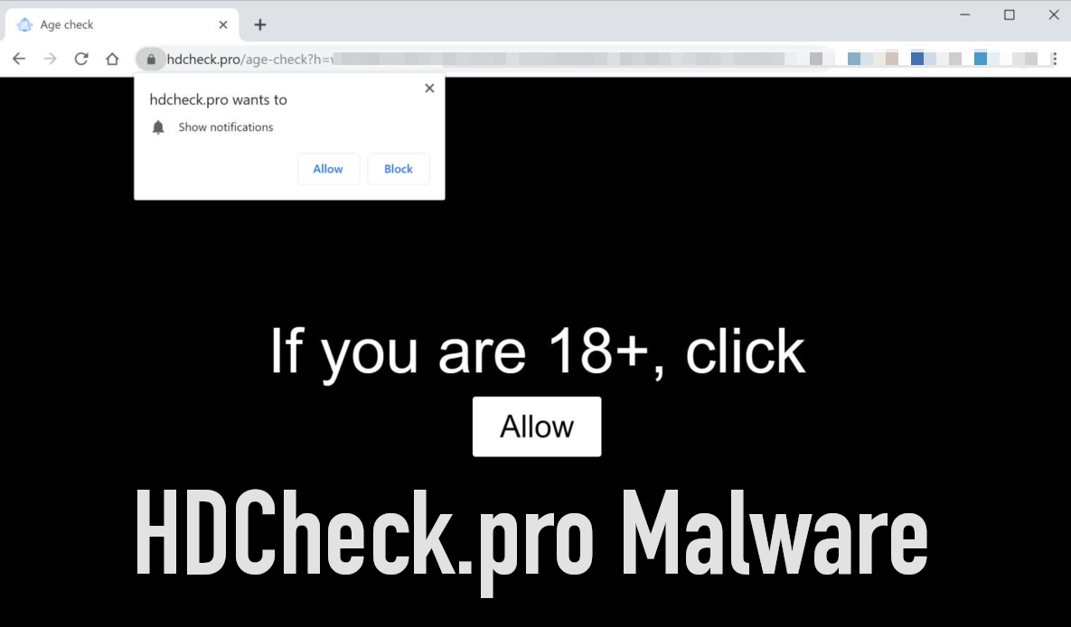 plistedit pro malware plistedit pro malware