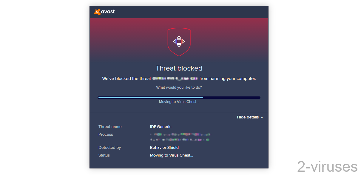 how to detect spyware on computer avast how to detect spyware on computer avast