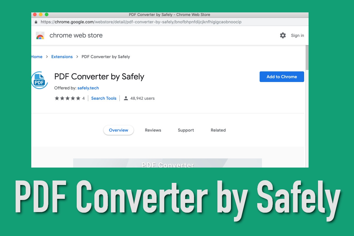 convert pdf to jpg online safely convert pdf to jpg online safely