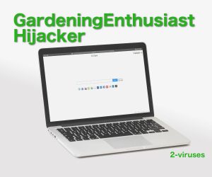 GardeningEnthusiast