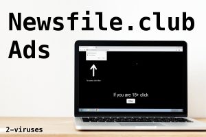 Newsfile.club Ads