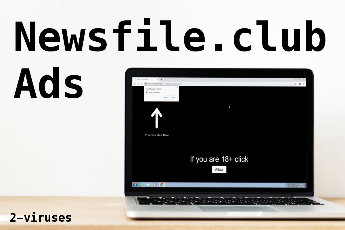 newsfile.club Ads