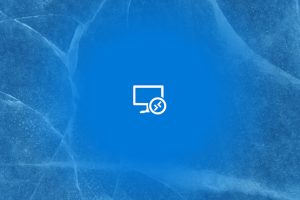 Microsoft improves Remote Desktop Services security