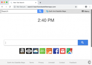 search.hearthandsatellitemaps.com virus