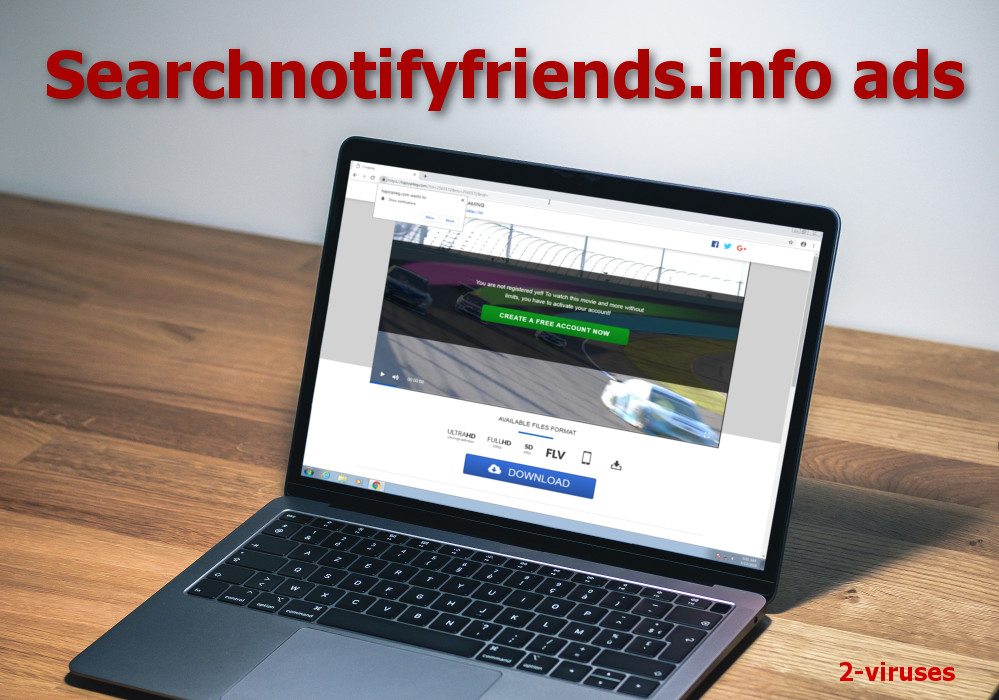 searchnotifyfriends.info ads