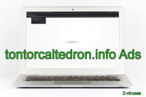 tontorcaltedron.info Ads