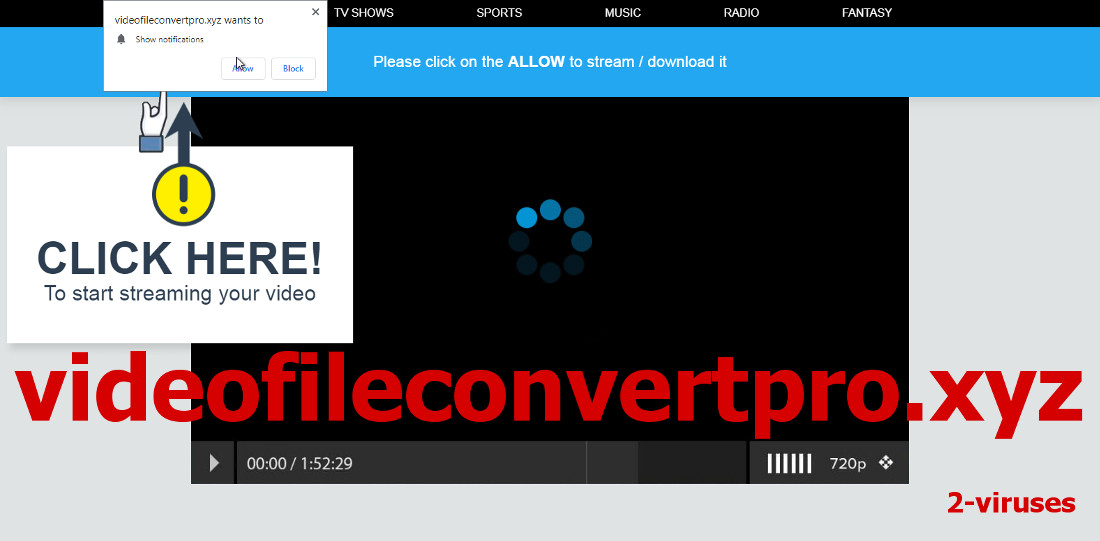 videofileconvertpro