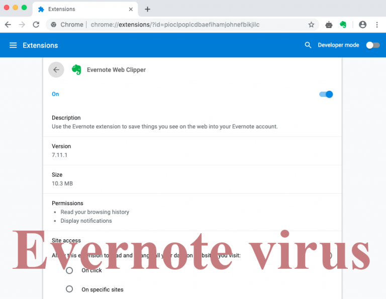 evernote for mac word count evernote for mac word count