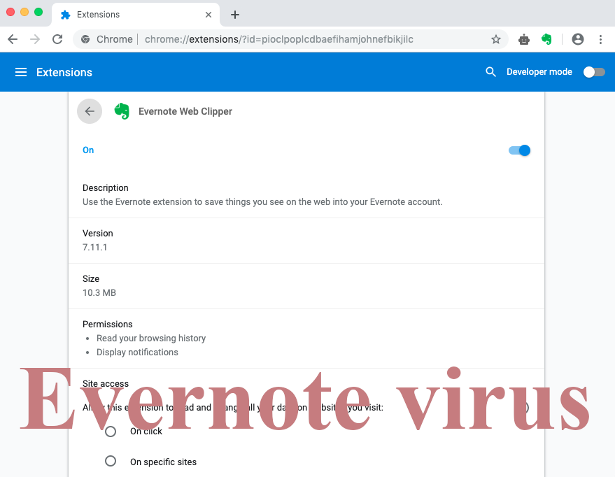 virus cleaner apps download on mac free virus cleaner apps download on mac free