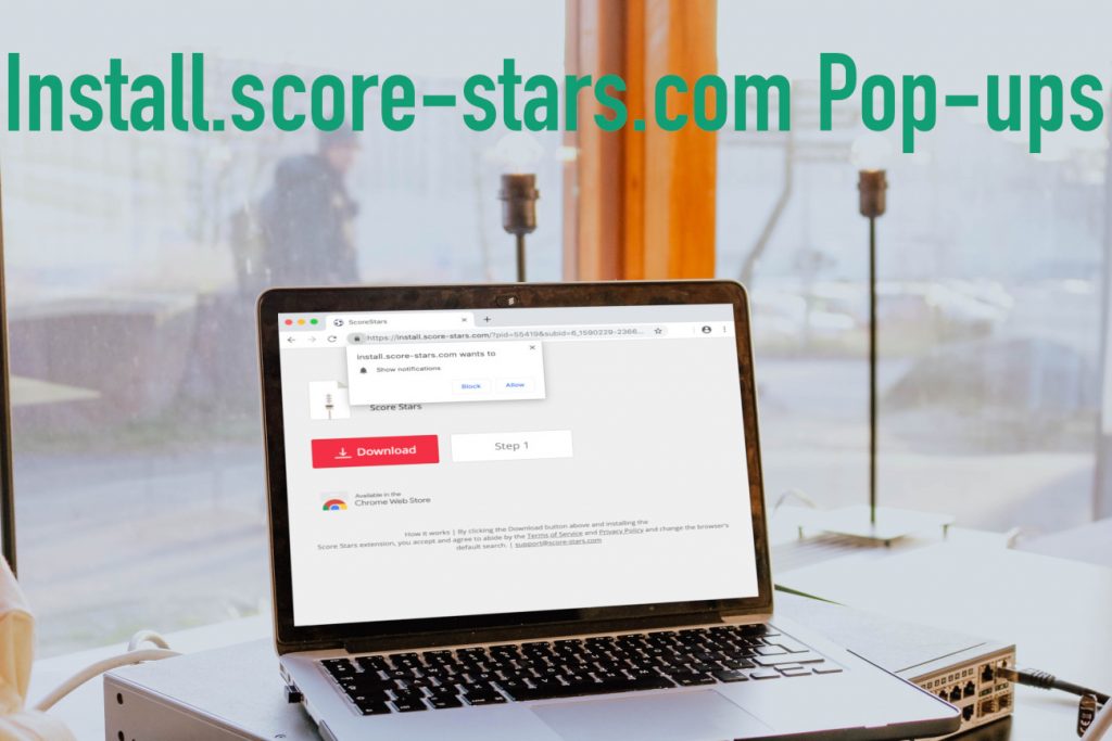 get rid of mac cleaner pop ups get rid of mac cleaner pop ups