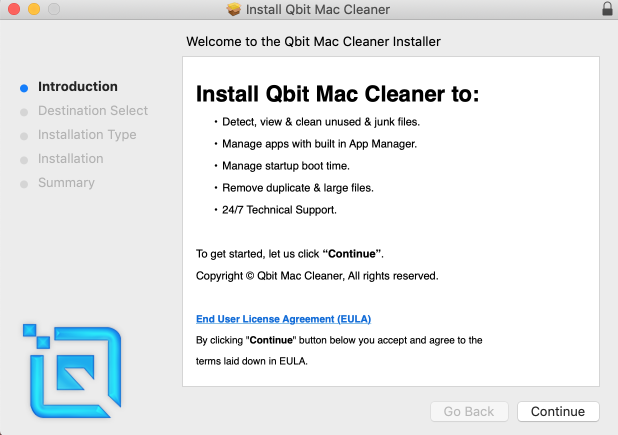 text cleaner mac text cleaner mac