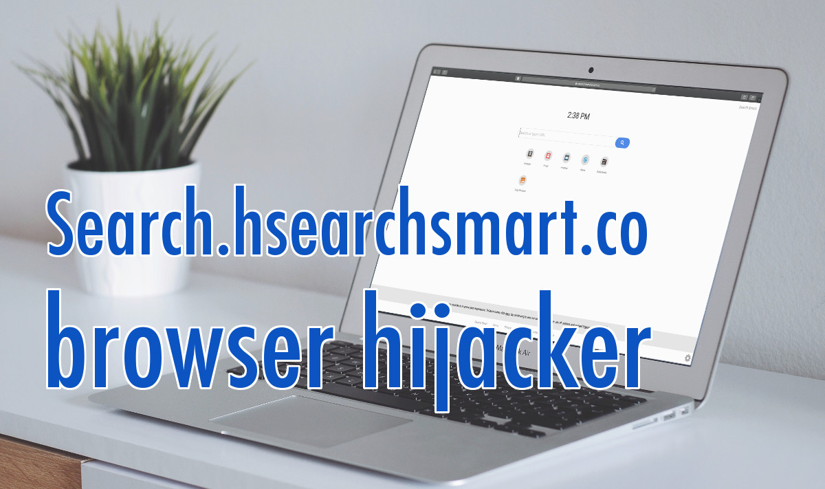 seach.searchsmart.co screenshot