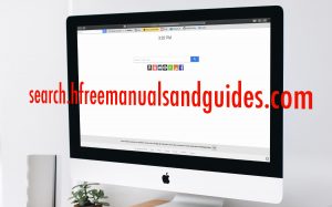 Search.hfreemanualsandguides.com