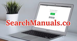 SearchManuals.co Adware