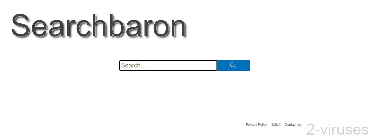 Searchbaron.com and Searchmarquis are often together.
