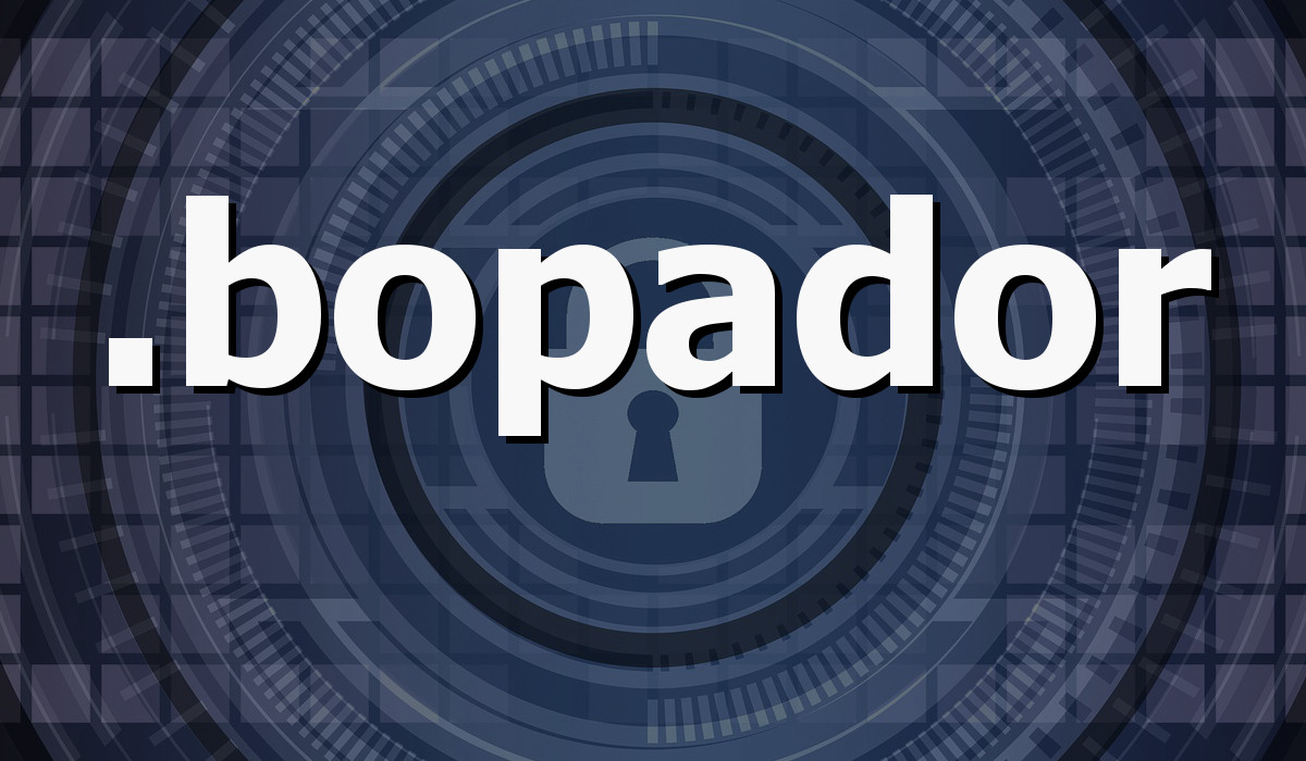 .bopador