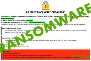 [btcdecoding@qq.com].dqb Ransomware