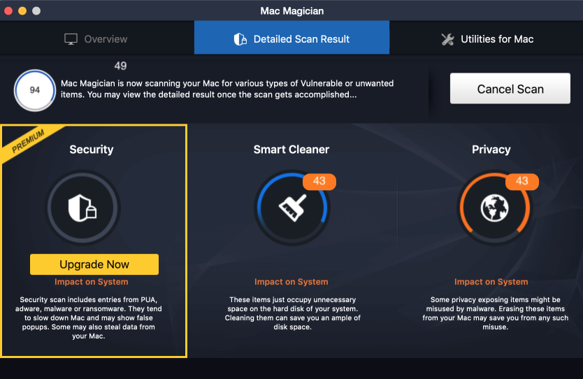 remove license tool mac remove license tool mac