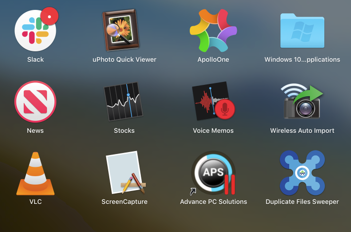 quick viewer for mac quick viewer for mac